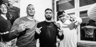 Die reichsten Rapper Deutschlands 2019 (Farid Bang, Capital Bra, Samra)