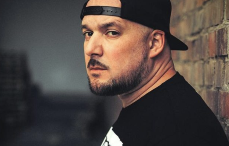 Kool Savas