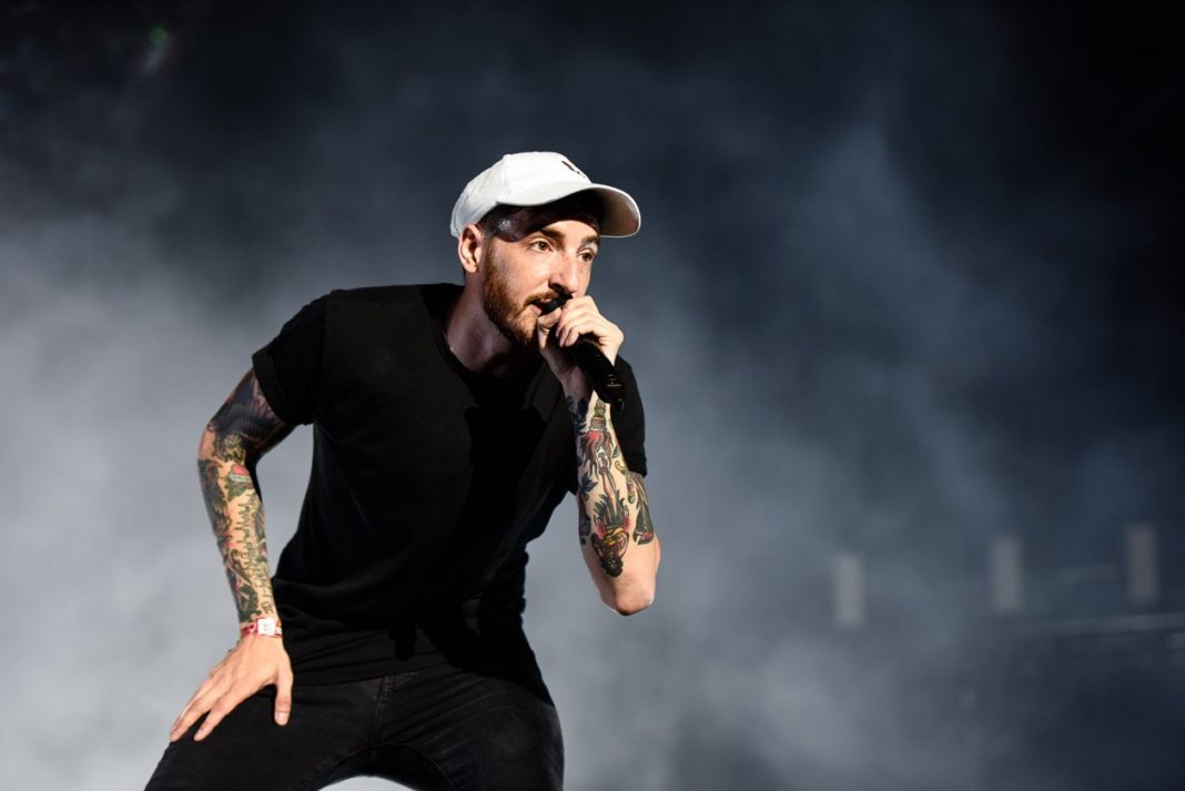 🥇 Die 10 reichsten Rapper Deutschlands 2020