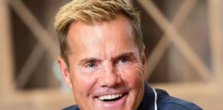 Dieter Bohlen Vermögen, Einkommen und Gage