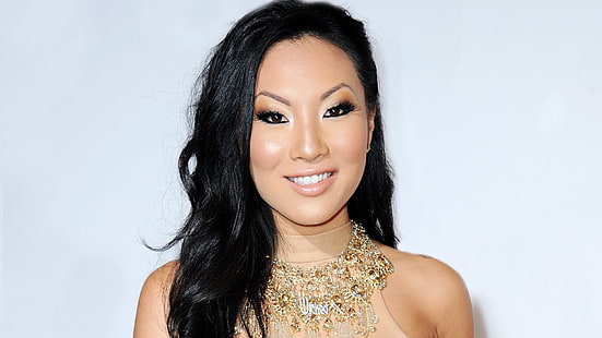 Asa Akira Vermögen