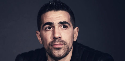 Bushido: Vermögen und Einkommen