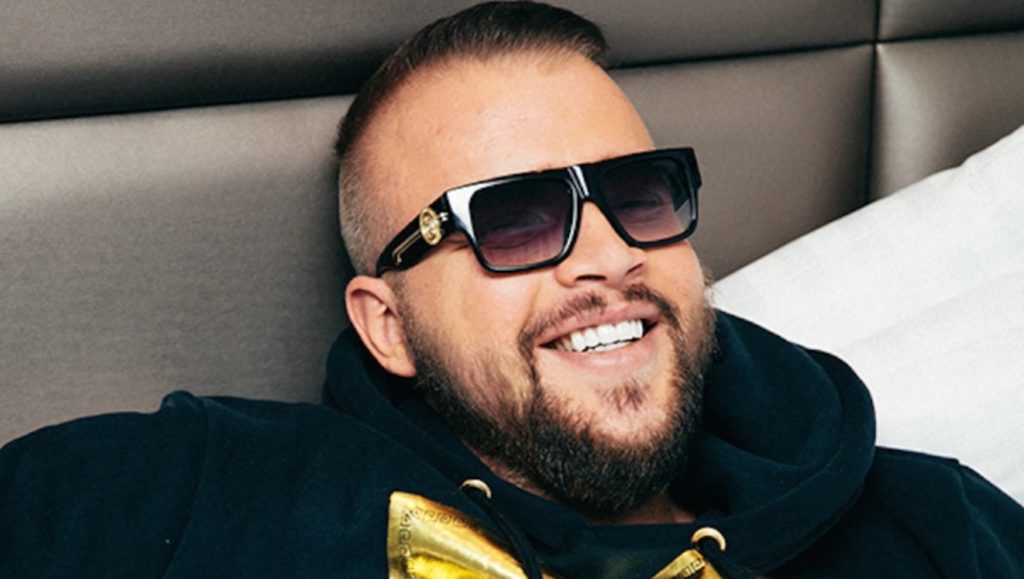 Kollegah steckbrief