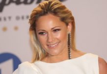 Helene Fischer 2019: Vermögen und Einkommen