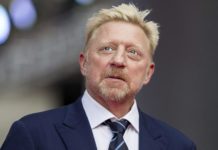 Boris Becker Vermögen & Einkommen 2019