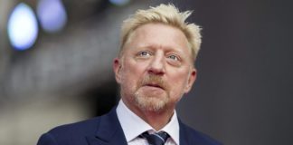 Boris Becker Vermögen & Einkommen 2019