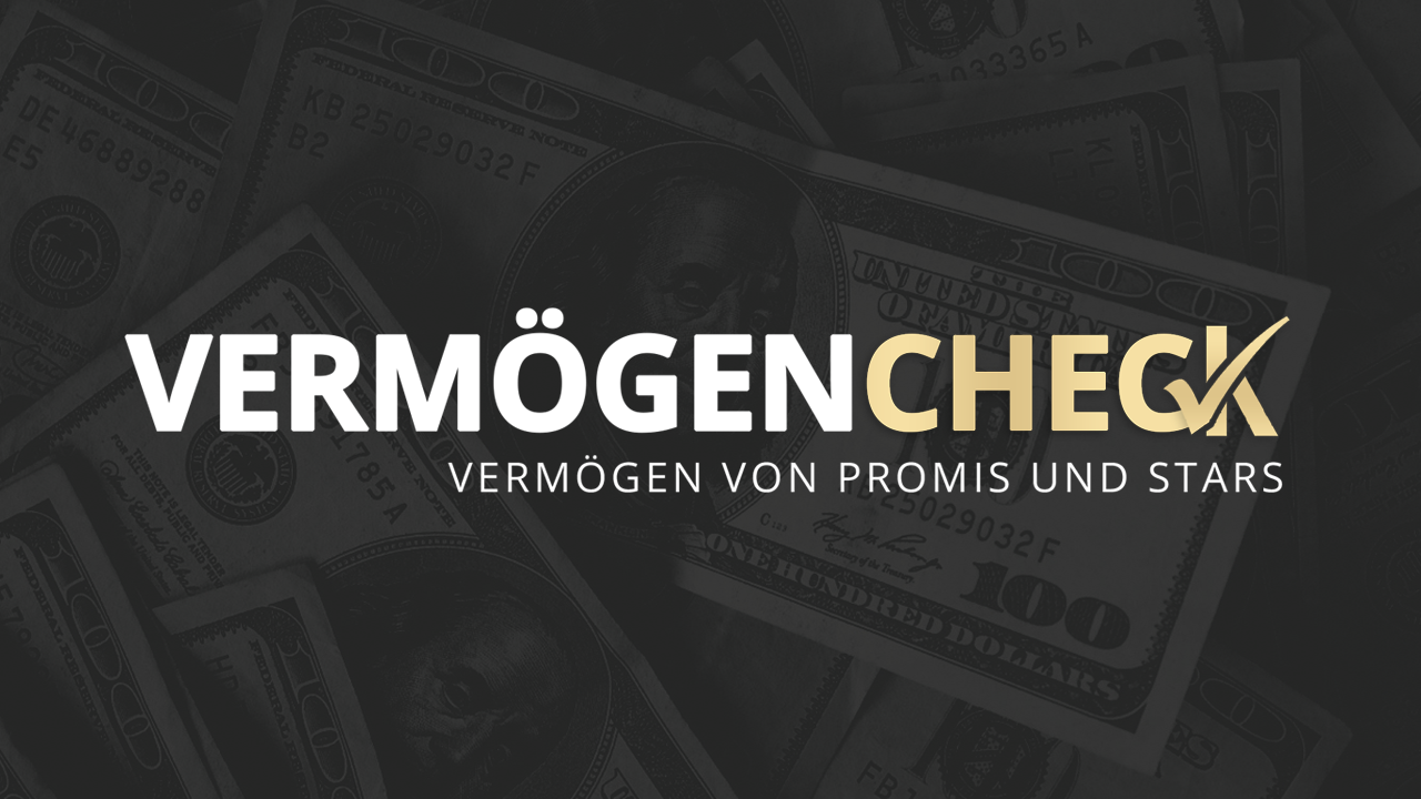 (c) Vermoegencheck.com