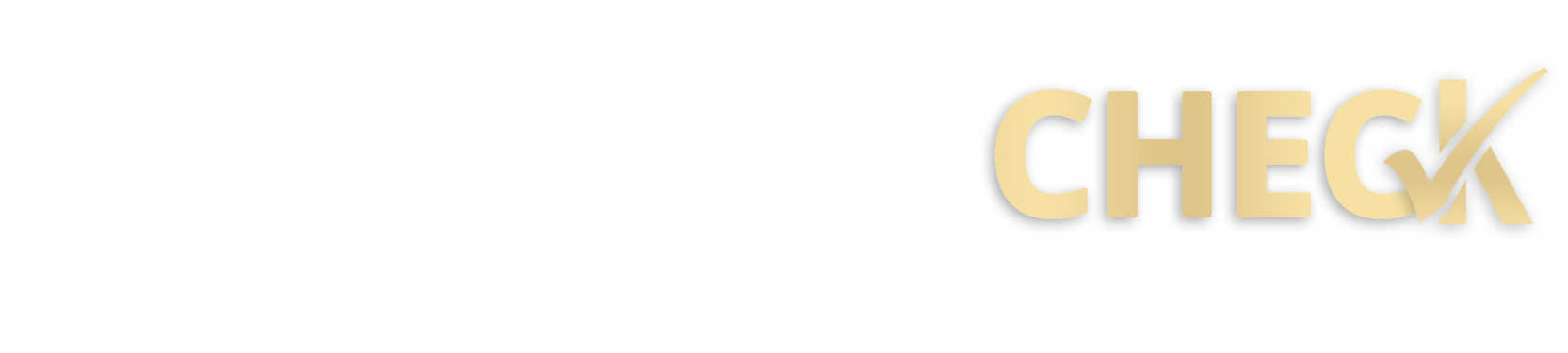 VermögenCheck | Offizielles Logo